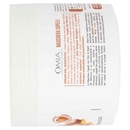 Omia Laboratori Ecobio Maschera Capelli Nutriente argan del Marocco 250 ml